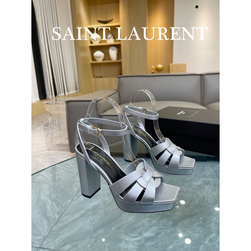 Y*L high heels